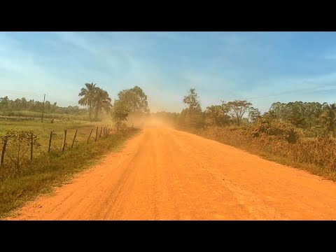 Irundu Village To Kamuli Town Latest Updates What To Expect Irundu Village To Kamuli Town Latest Updates What To Expect