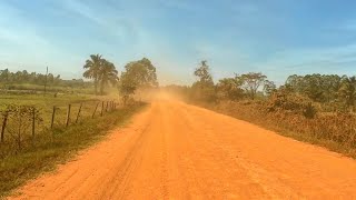 Download Lagu Irundu village to Kamuli town | Latest Updates | What to expect MP3