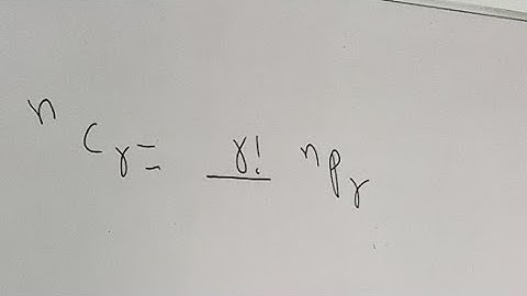 Karachi University Paper Solution Math