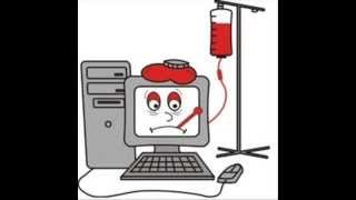 Nashville TN Computer Repair - FixMyPcFromHome