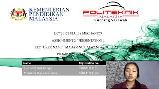 Assignment 3