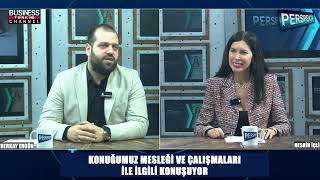 Şirketler Açısından Hukuk Danışmanlığının Önemi - Elite Hukuk