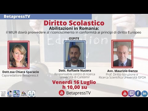 Video: Interplay Pubblica Profitto [sic]