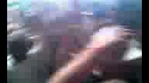 The Devil Wears Prada palladium 12-14-11