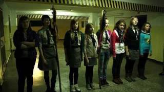 Download Lagu Charice - Pyramid [featuring Iyaz] MP3