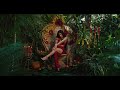 Naïka - Sauce (Official Music Video)