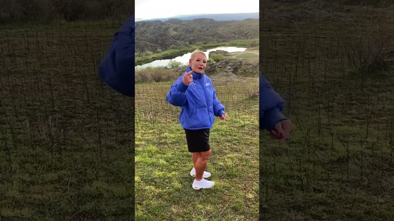 No more shit days - Mini ROWMAX with Rowie McEvoy