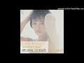 山口百恵 シュルード・フェロー(Shrewed Fellow)カラオケ-OFF VOCAL  コーラス入り-【ほとんどオリジナル・カラオケ】