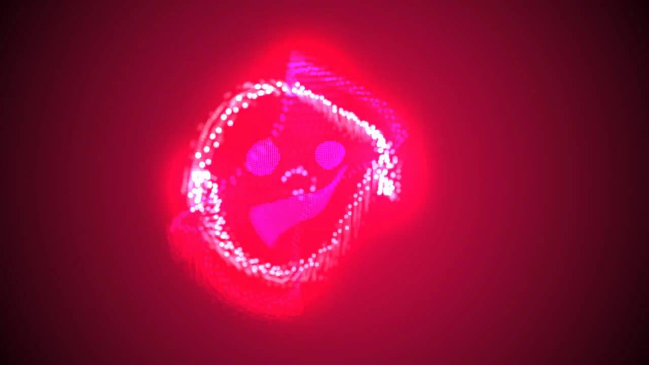 Divertino Movie Intro - 1080p - The Asgard Prod.