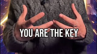 How 2 Change Your Mindset (5 Non-Negotiables)