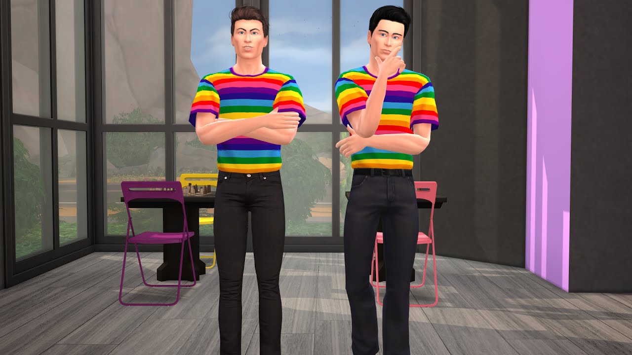 𝐏𝐥𝐚𝐲𝐢𝐧𝐠 𝐎𝐧𝐥𝐢𝐧𝐞 𝐆𝐚𝐦𝐞𝐬 𝐢𝐧 𝐭𝐡𝐞 𝐒𝐭𝐮𝐝𝐢𝐨 (𝟏𝟔,𝟑𝟗𝟏)