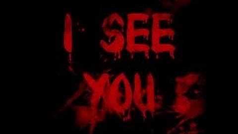 PET SHOP BOYS.The Hidden W/ Friends Part 1