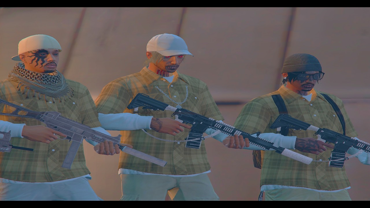 Casey Moloney #1 Apollo Networks