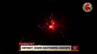 32 KBF2057 wmv