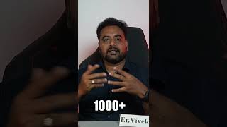 NEET 2026: Chengalpattu Medical College Reality | Full explanation #shorts #trendingnow #neet2026