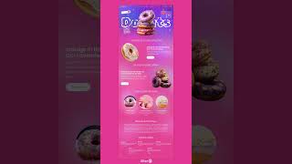 Wireframing to High-Fidelity Design