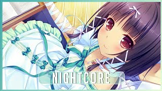 ❖ Nightcore - Le Mans (Nesbru Remix) [DJ Gollum Feat. DJ Cap]