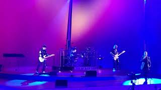 Ultraviolet - U2 @ The Sphere, Las Vegas 30 Sep 2023