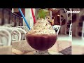Is this $69 Haute Dog at Serendipity True Love? - Money Menu