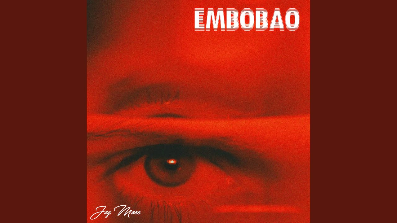 Watch Embobao on YouTube Watch Embobao on YouTube