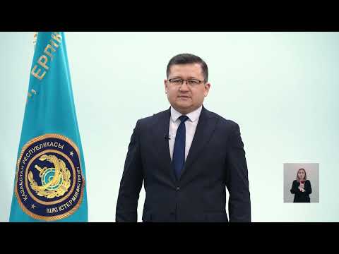 МВД: Задержаны лжеполицейские