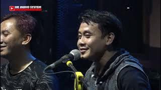 Khana 2 - Asep Sonata | Latihan Ngorkes Bareng | HR Audio System