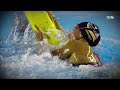 The World Games Sports @ Birmingham 2022