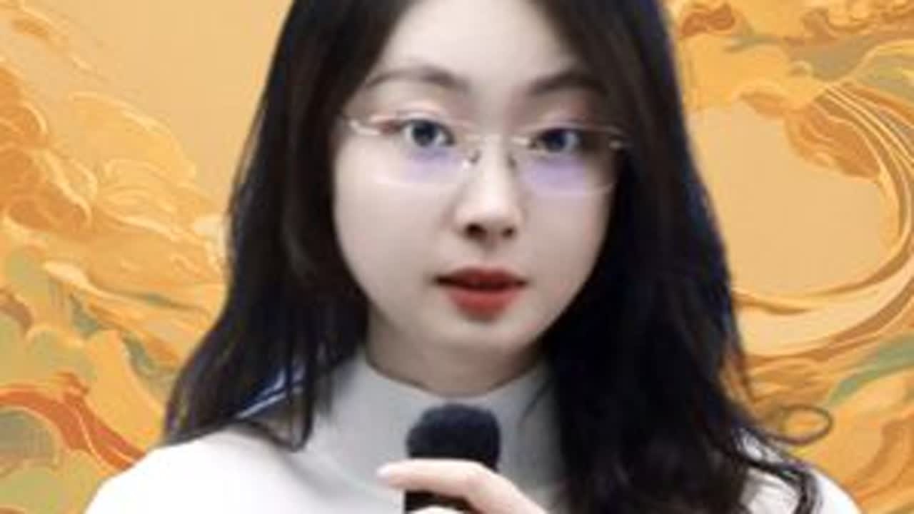 《孙权劝学》人物形象讲解，轻松拿下重点！ #语文 #文言文 #干货分享 #初中 #提分秘籍