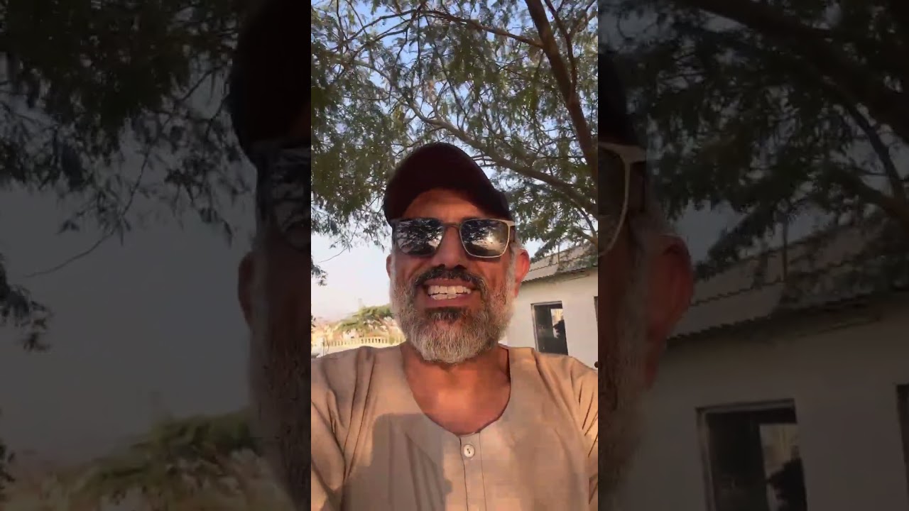 خليفة يحكم ٥٠ دولة #مفاتيح #احمد_بدوي #هرمون_السعادة #ملهم #عمر_بن_عبدالعزيز 