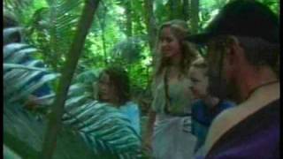 Season 3 Promo Day In The Life Of Marzena