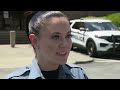 Acosaron a un hombre y les encontraron drogas al ser detenidos; lo que se sabe de pareja de Gwinnett