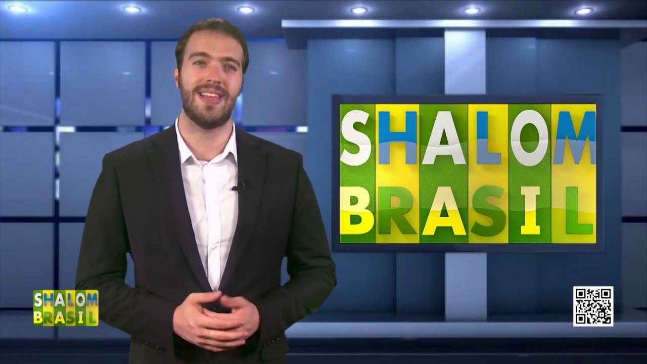 EDITORIAL- Com Rudi Solon- Shoppings do Brasil aderem Campanha 