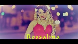 🔴 Rossalina -Te kellesz nekem -Official ZGStudio video chords