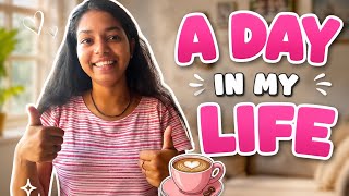 My first vlog || glimpse of our daily routine ||pahla daily vlog || Radhablogpandey || Radhapandey 