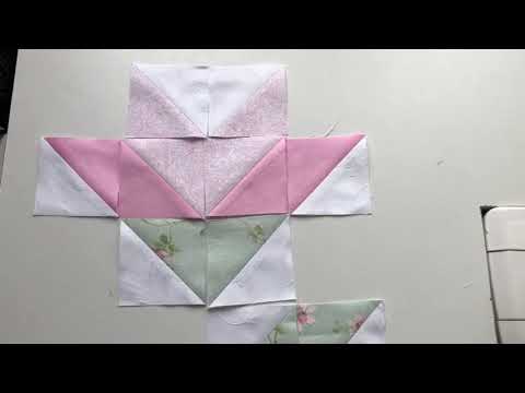 Лоскутный блок Графический пион. Дорожка Салфетка на стол своими руками. Лоскутная дорожка на стол. Лоскутный блок Графический пион. Дорожка Салфетка на стол своими руками. Лоскутная дорожка на стол.