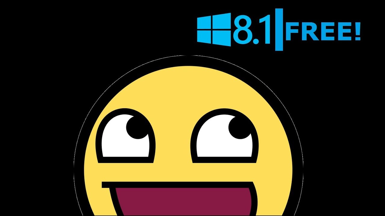 Get Windows 8 For Free Fully Working And Demonstrated YouTube