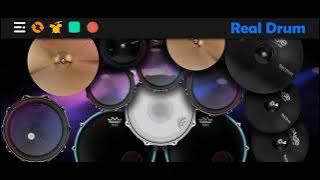 CLOSEHEAD - Heart Of Pop 