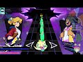 R.E.P.O. Late night chaos for Charity for EG48