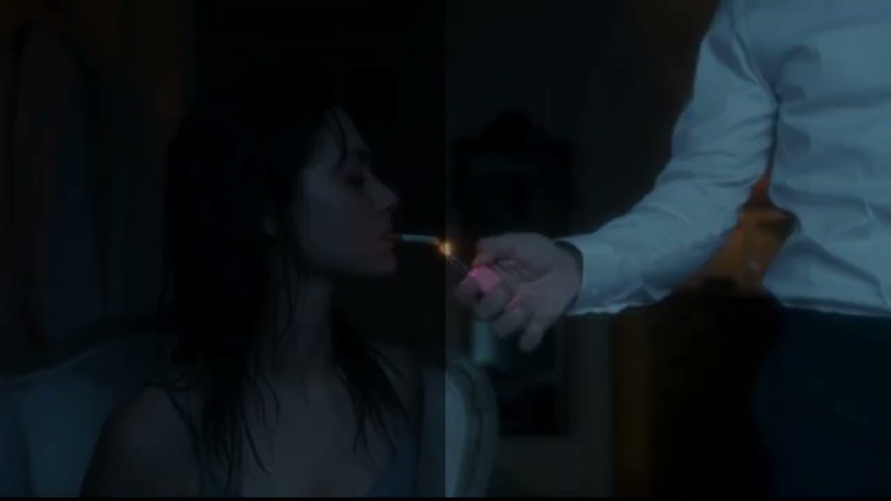 110 capital&samra (Slowed)