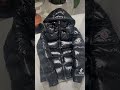 Https Cnfansspreadsheet Club Detail Moncler Downjacket34 Styles 0222 263 Html Moncler mp3