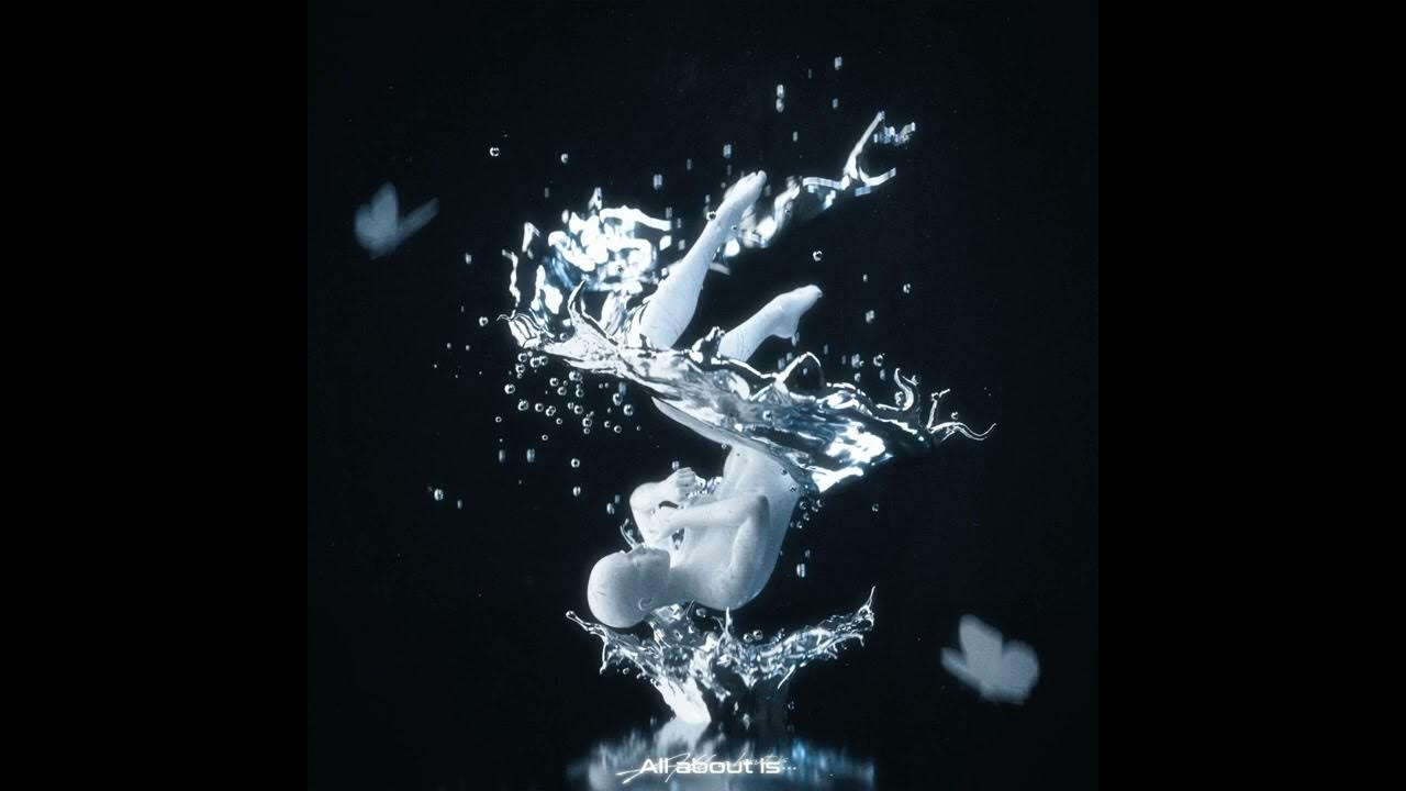 Tsim If I Love You Would You Leave Me feat TzKin YouTube tsim-if-i-love-you-would-you-leave-me-feat-tzkin-youtube