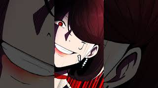 Nom Hero Ticket manhwa  webtoonfr manhwafrwebtoon manhwareccomendation webtoonrecommendation