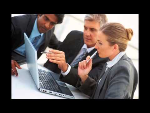 Sajay Rai: Auditing mobile device security