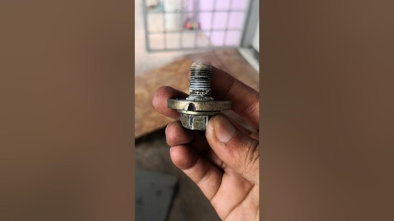 Perodua kelisa leaking problem solution part 1 YouTube