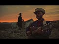 Charley Crockett The Man From Waco Billy Horton Sessions Official Video Charley Crockett The Man From Waco Billy Horton Sessions Official Video