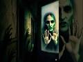 subscribe quickly........👹 #trending #viral #creepy #explore #ytshorts #horror #ai #shorts #scary