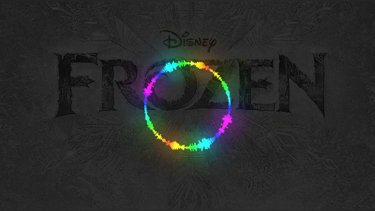 겨울왕국 리믹스