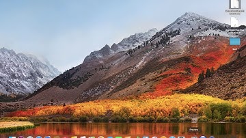 Decision tree classifier implementation in R