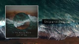 In The Waking World - Shipwrecked