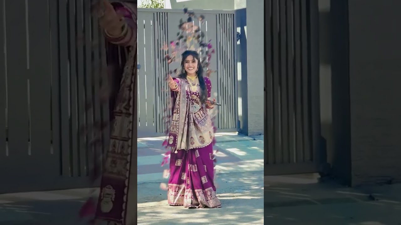 ❣️✨🫀 #trending #gujarati #love #instagram #reelsinstagram #reels #viralvideos #viral #trendingreels